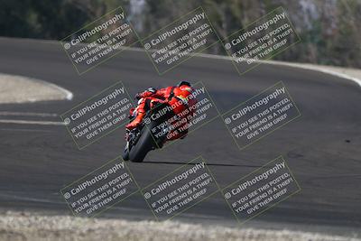 media/Sep-21-2025-TrackDaz (Sun) [[277c75b276]]/A Group/10am (Turn 1)/
